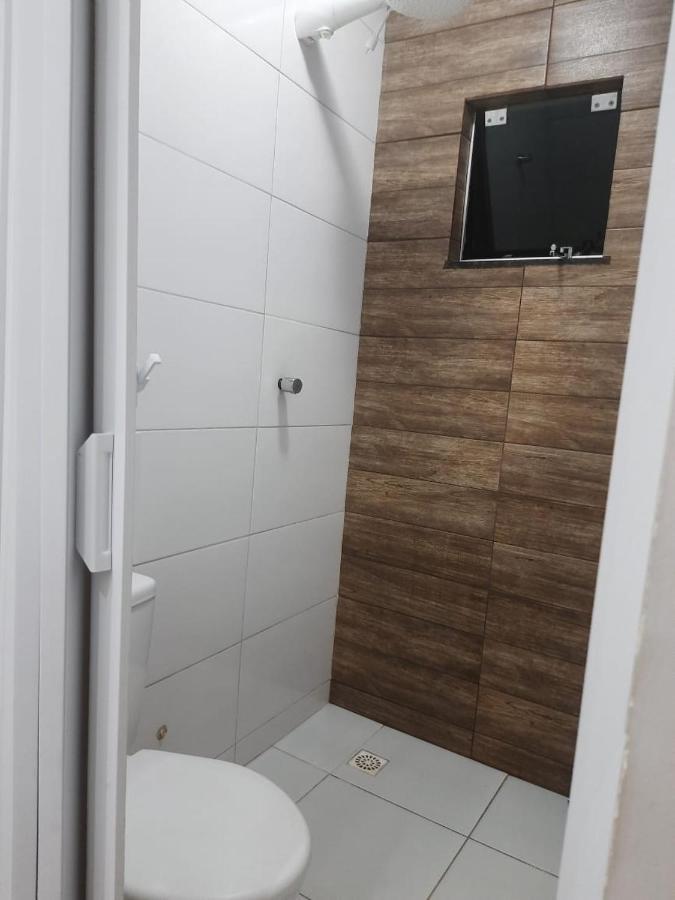 Pousada Canto Dos Passaros Pirenópolis Exterior foto